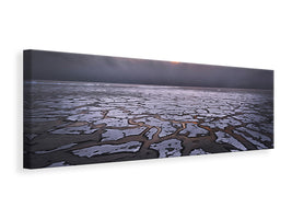 panoramic-canvas-print-sunset-a