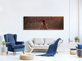 panoramic-canvas-print-symphony