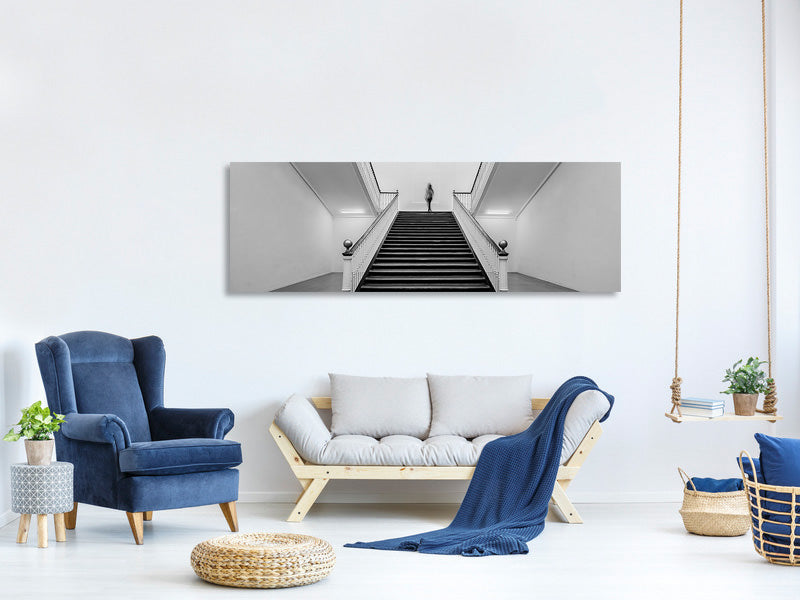 panoramic-canvas-print-tabakalera