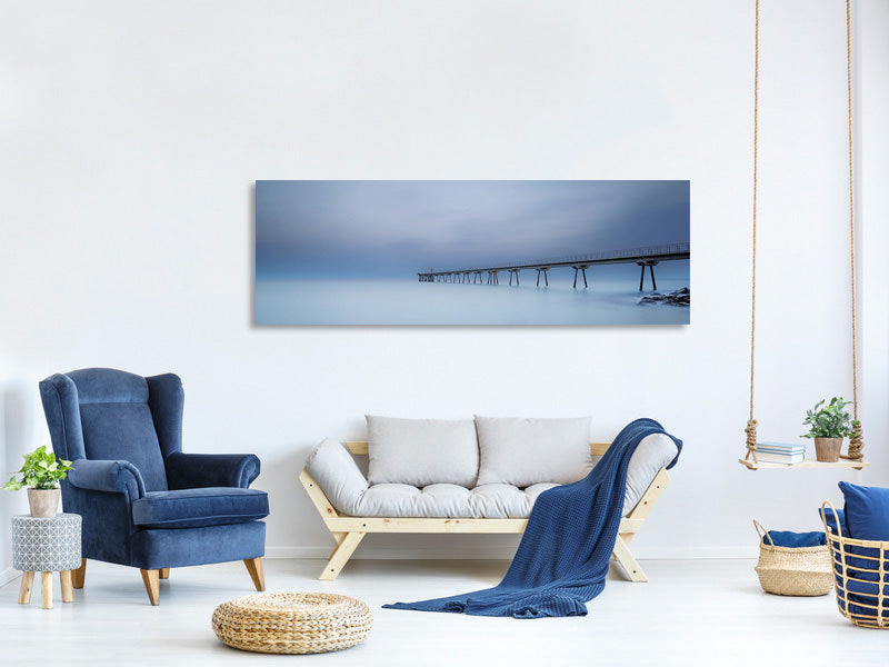 panoramic-canvas-print-ten-minutes