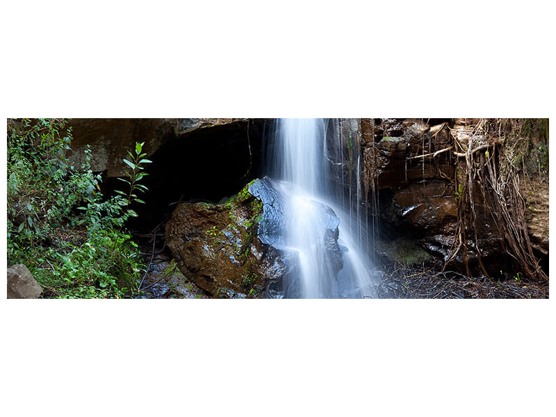 panoramic-canvas-print-the-blue-lagoon