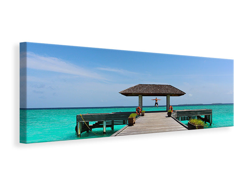 panoramic-canvas-print-the-freedom-at-the-sea