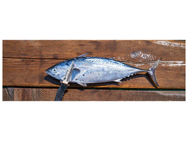 panoramic-canvas-print-the-fresh-fish