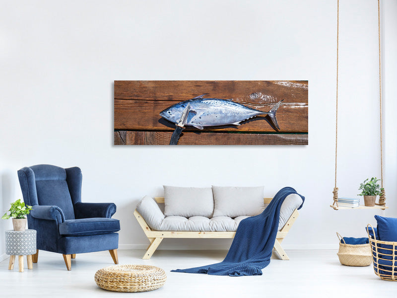 panoramic-canvas-print-the-fresh-fish