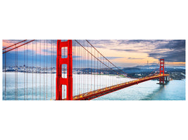 panoramic-canvas-print-the-golden-gate-bridge-at-sunset