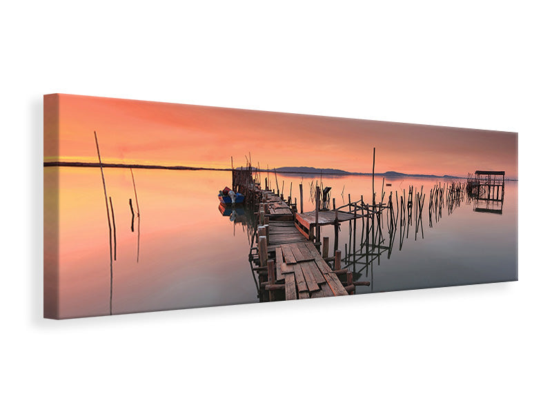 panoramic-canvas-print-the-last-light