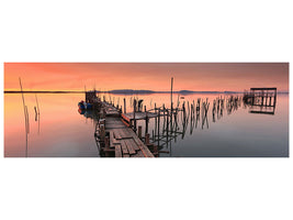 panoramic-canvas-print-the-last-light