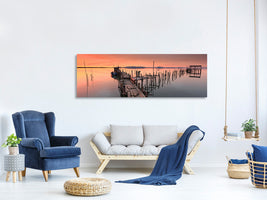 panoramic-canvas-print-the-last-light