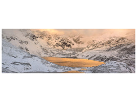 panoramic-canvas-print-the-light