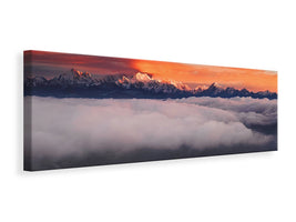 panoramic-canvas-print-the-mountain-gods