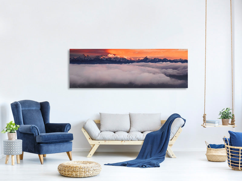 panoramic-canvas-print-the-mountain-gods