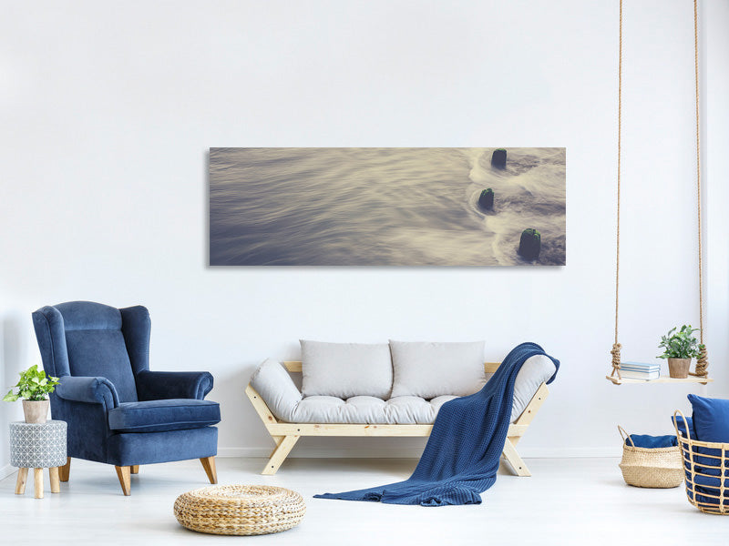 panoramic-canvas-print-the-mystical-sea