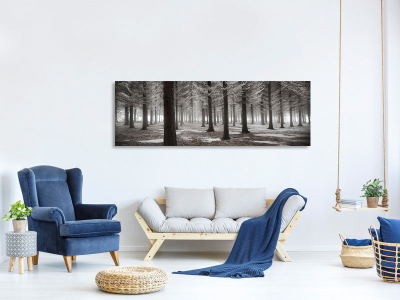 panoramic-canvas-print-the-onset-of-winter