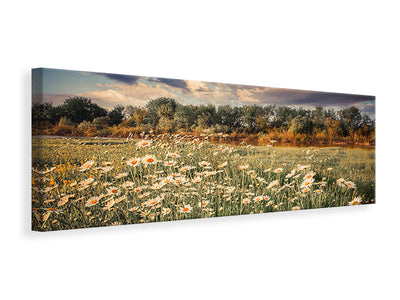 panoramic-canvas-print-the-ox-on-the-river