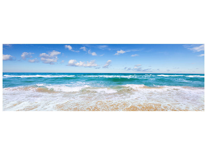 panoramic-canvas-print-the-tides-and-the-sea