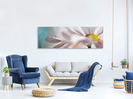 panoramic-canvas-print-tiny-duo