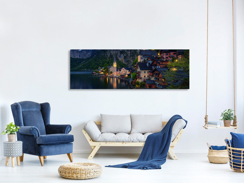 panoramic-canvas-print-tourist-view