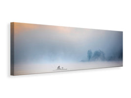 panoramic-canvas-print-untitled-fifty