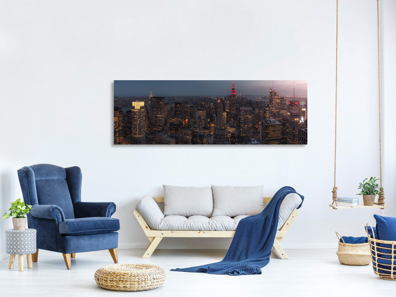 panoramic-canvas-print-untitled-x