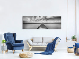 panoramic-canvas-print-untitled-xii-p