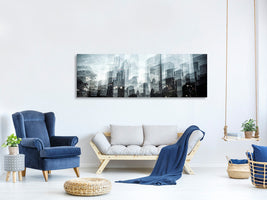 panoramic-canvas-print-untitled-xlix