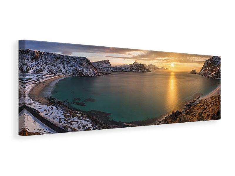 panoramic-canvas-print-vikbukta