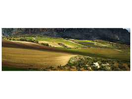 panoramic-canvas-print-villanueva-de-la-concepcion