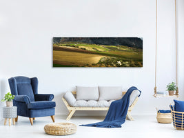 panoramic-canvas-print-villanueva-de-la-concepcion