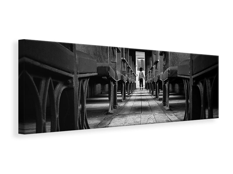 panoramic-canvas-print-waiting-a