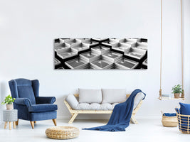 panoramic-canvas-print-wall-insulation