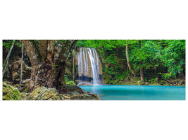 panoramic-canvas-print-watercourses