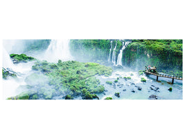 panoramic-canvas-print-waterfalls