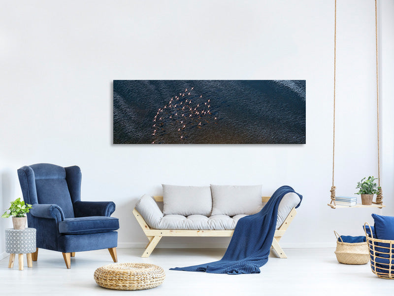 panoramic-canvas-print-wave-runner