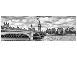 panoramic-canvas-print-westminster-bridge