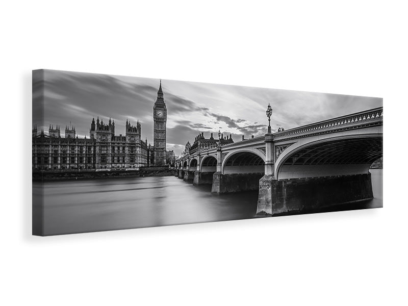 panoramic-canvas-print-westminster-serenity