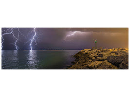 panoramic-canvas-print-when-lightning-strikes