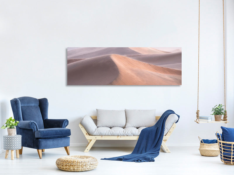 panoramic-canvas-print-wind