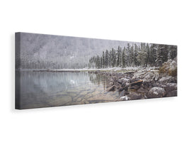 panoramic-canvas-print-winter