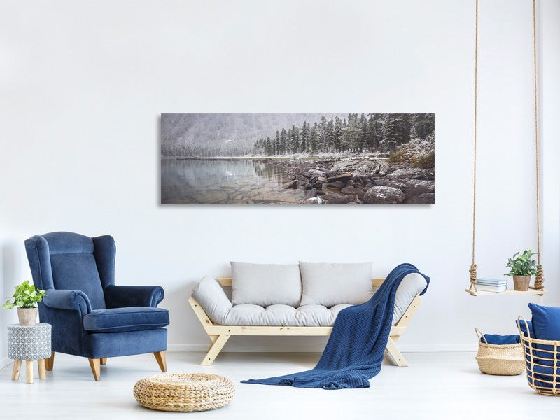 panoramic-canvas-print-winter