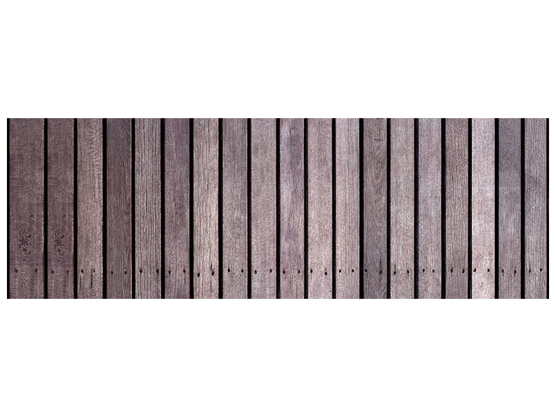 panoramic-canvas-print-wood-wall